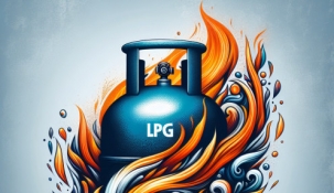 Jaki olej silnikowy wybrać do samochodu z LPG? Porady ekspertów z zmienolej.pl